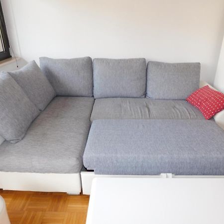 Apartment Mateo Maribor Luaran gambar