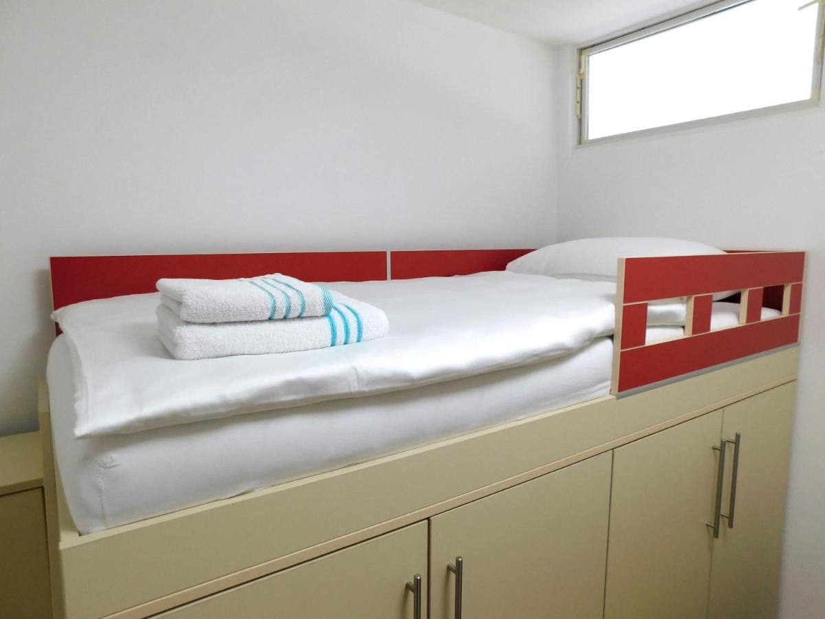 Apartment Mateo Maribor Luaran gambar